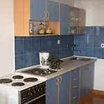 Lory 라벡